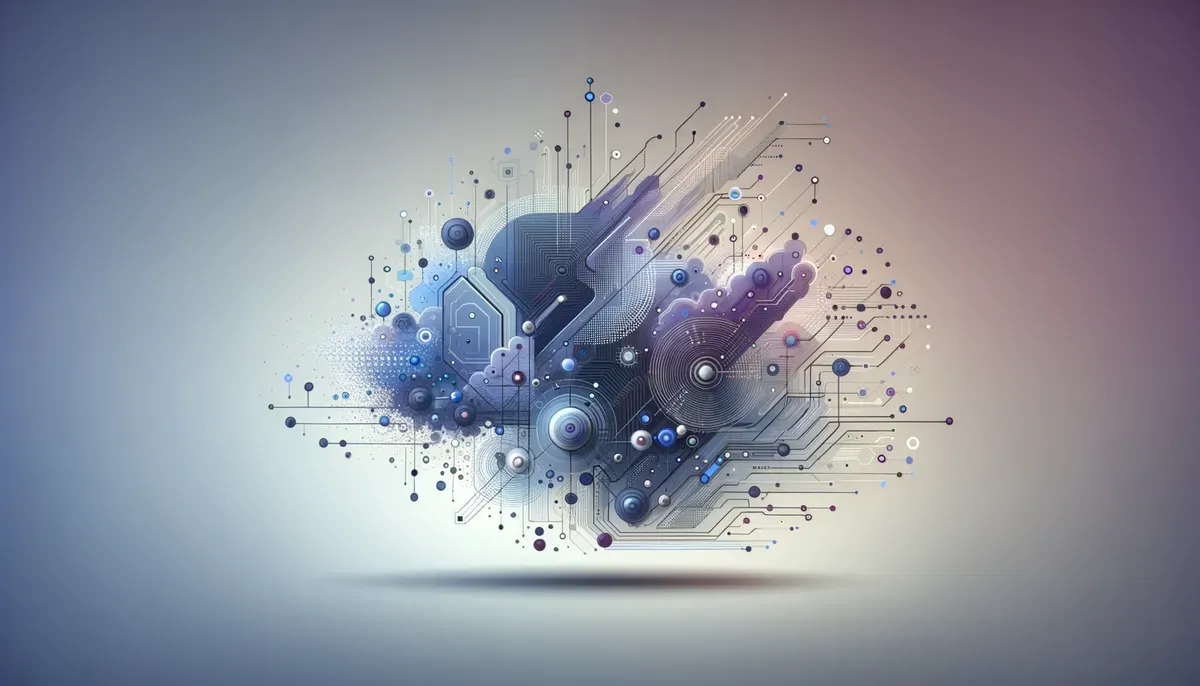 NVIDIA AITune Inference Toolkit Review: Optimize PyTorch Models