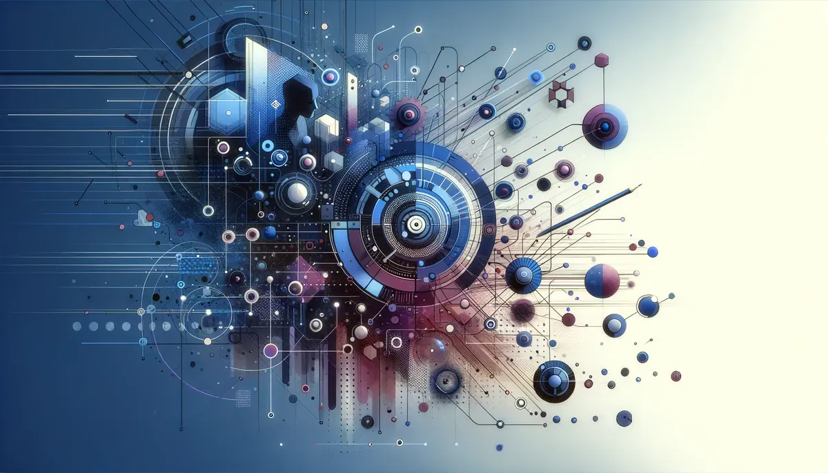 NVIDIA AITune Inference Toolkit Review: Optimize PyTorch Models