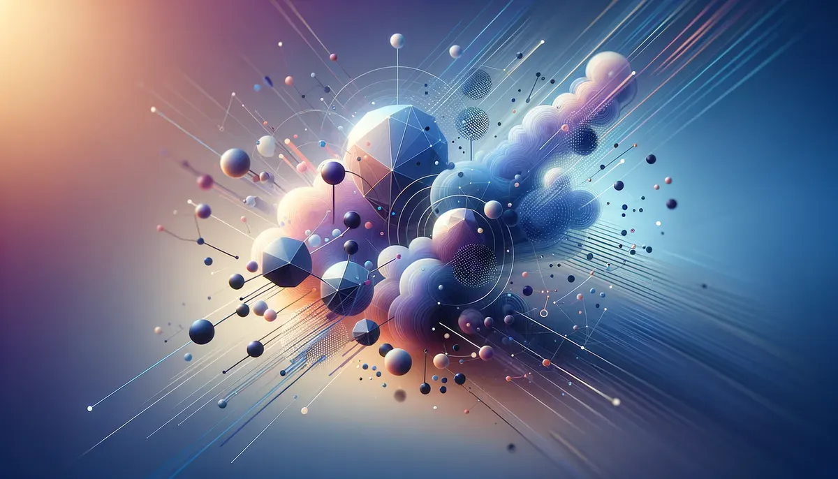 NVIDIA AITune Inference Toolkit: Optimize PyTorch Model Inference