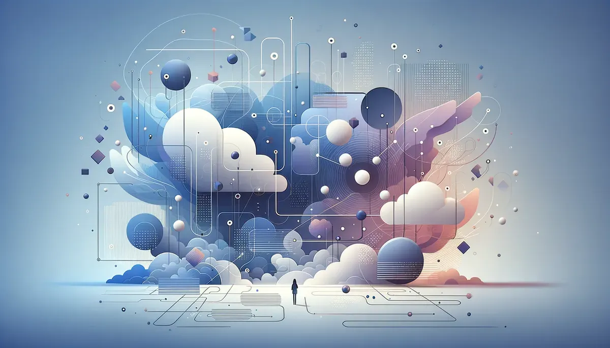 NVIDIA AITune Review: Best Inference Toolkit for PyTorch Models