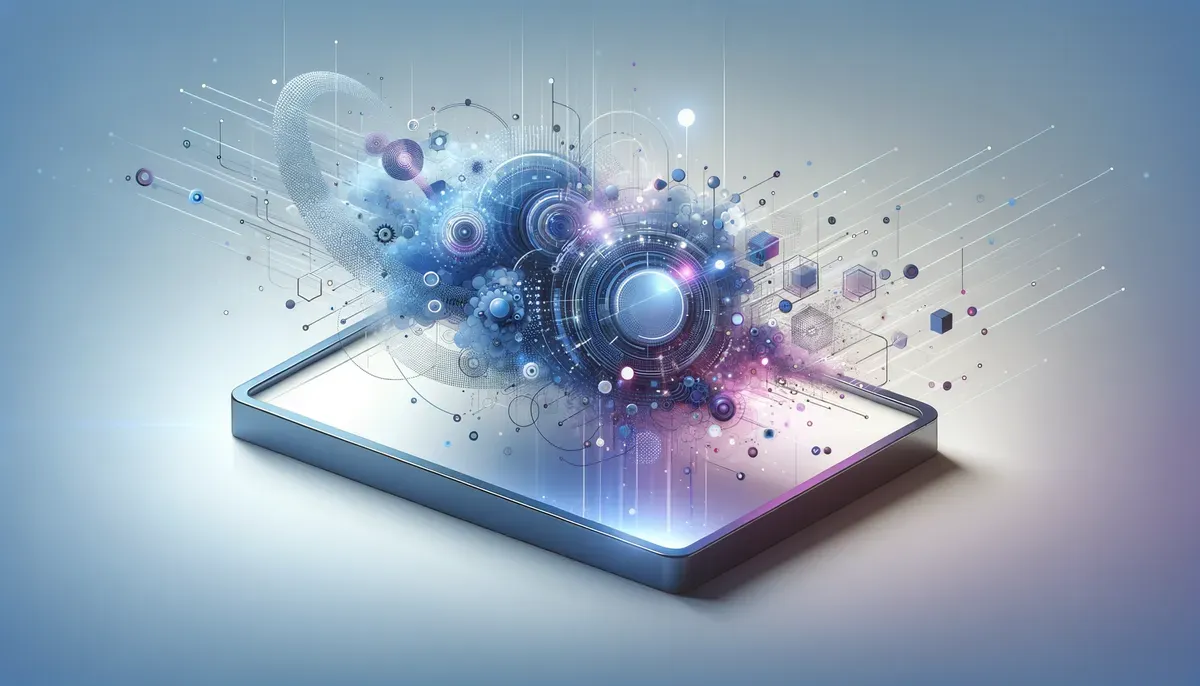 NVIDIA AITune Review: Best Inference Toolkit for PyTorch Models