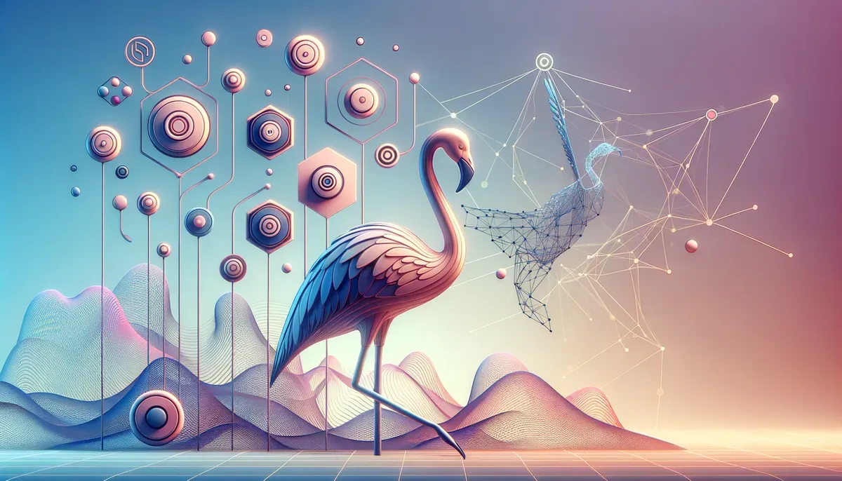 NVIDIA Audio Flamingo Next Release: Advancements in AI Models