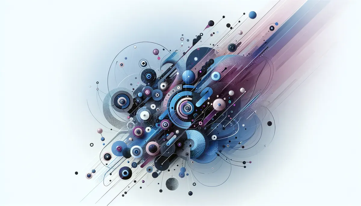 NVIDIA Audio Flamingo Next: Advancements in Audio Language Models