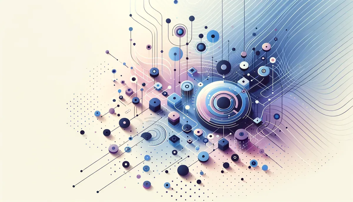 NVIDIA Audio Flamingo Next Release: Advancements in Audio Processing