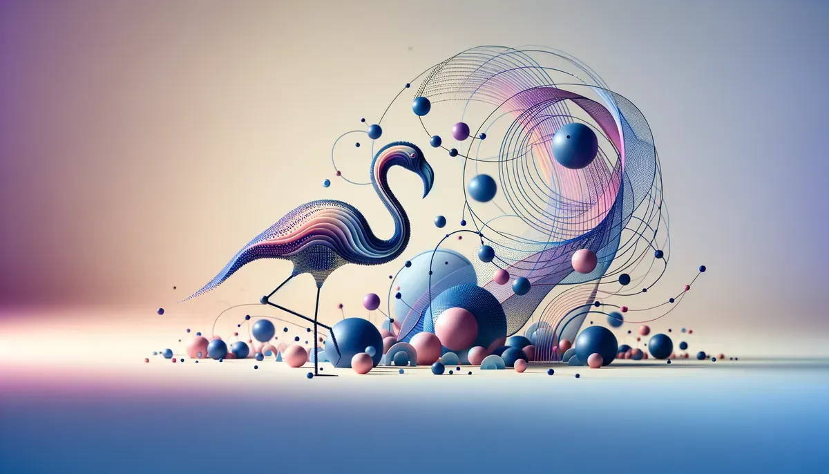 NVIDIA Audio Flamingo Next Review: Impact on AI Audio Processing