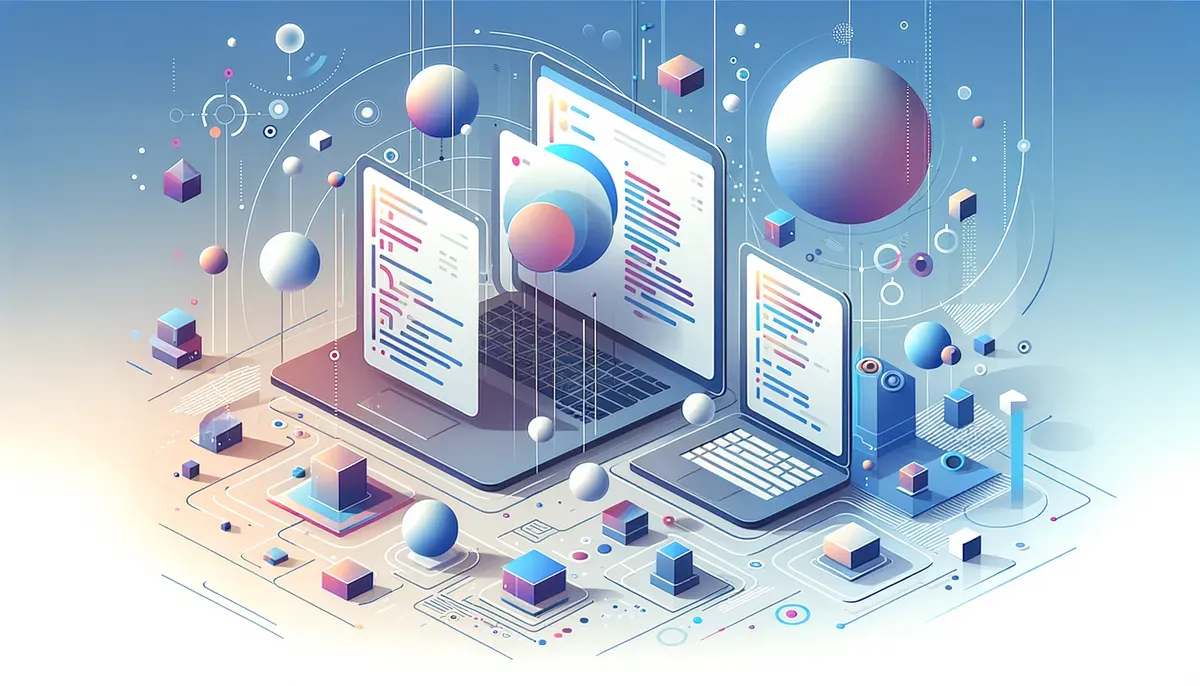 How to Use NVIDIA KVPress for Efficient LLM Inference