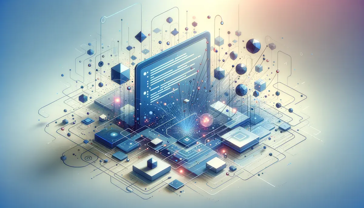 How to Use NVIDIA KVPress for Long-Context LLM Inference