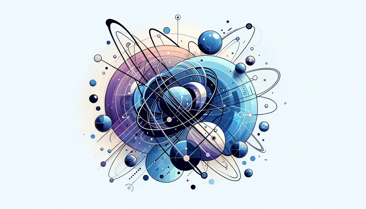 How to Use NVIDIA PhysicsNeMo for Physics-Informed Machine Learning