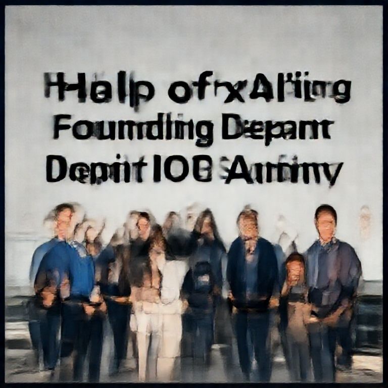 Half of xAI's Founding Team Depart Amid IPO Scrutiny