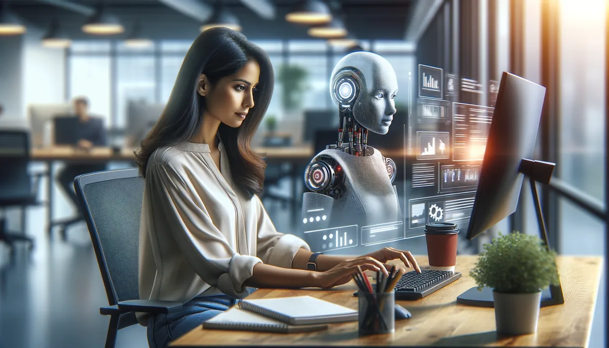 How Online Bot Traffic is Set to Surpass Human Traffic by 2027