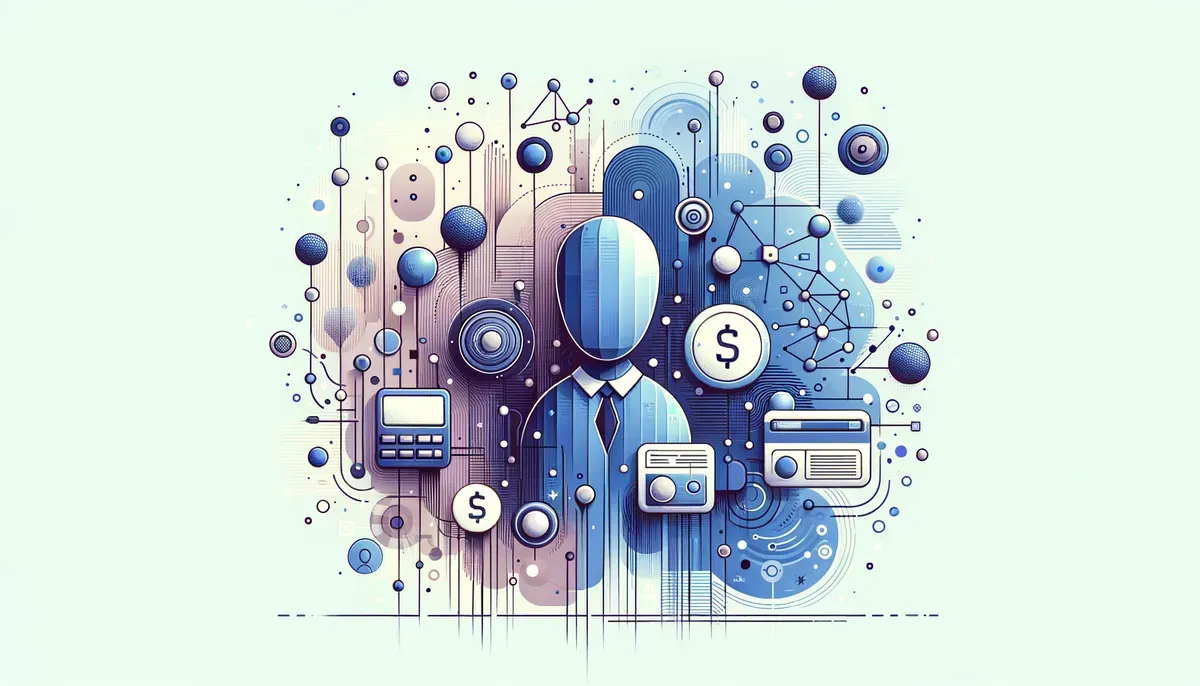 OpenAI Acquires Hiro: Best AI Finance Tools for 2026