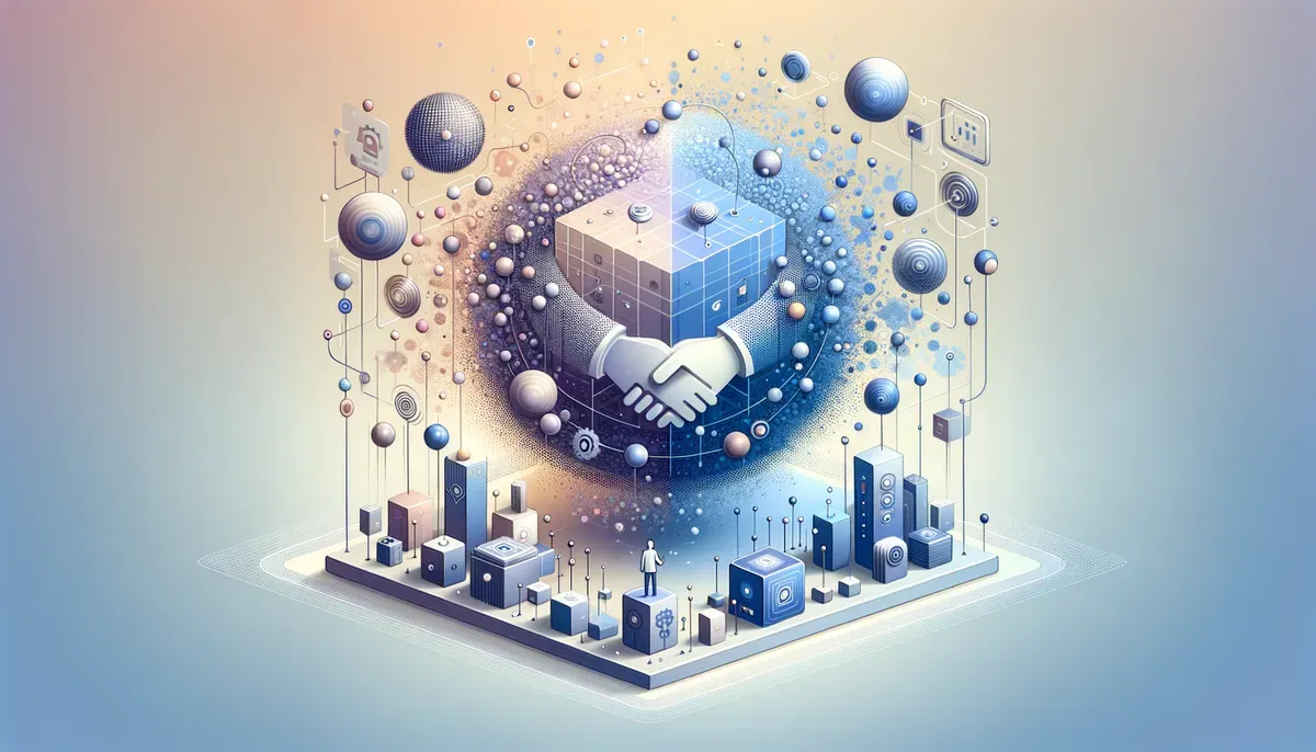 OpenAI Acquires Hiro: Best AI Personal Finance Tools in 2026