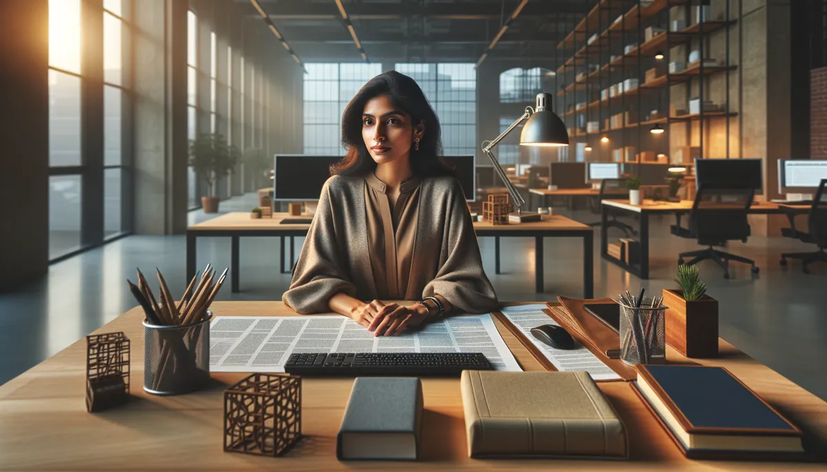 OpenAI Acquires TBPN, Transforming AI Conversations