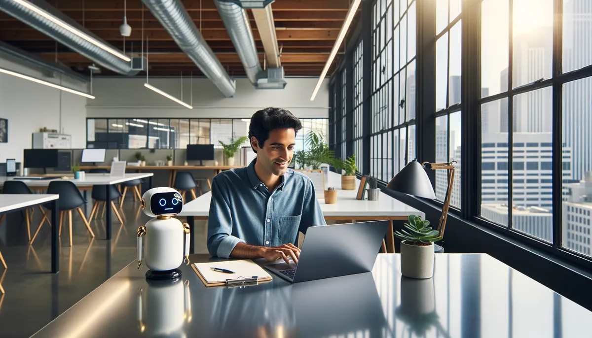 OpenAI Acquires TBPN, Transforming AI Dialogue and Media Impact