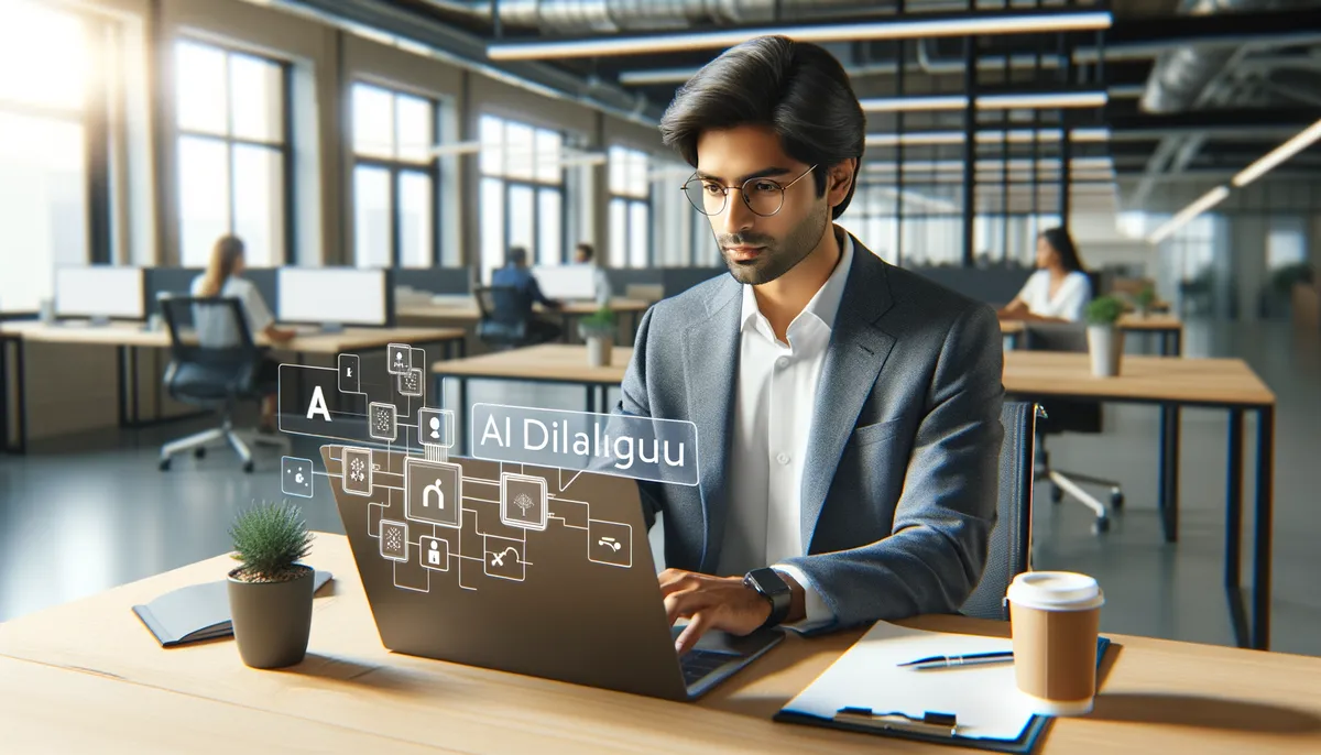 OpenAI Acquires TBPN, Enhancing AI Dialogue and Media Impact