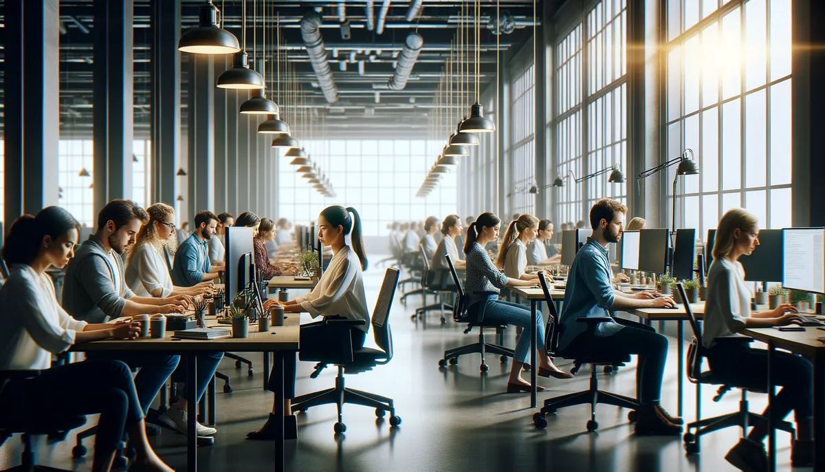 OpenAI Acquires TBPN, Transforming Global AI Dialogue