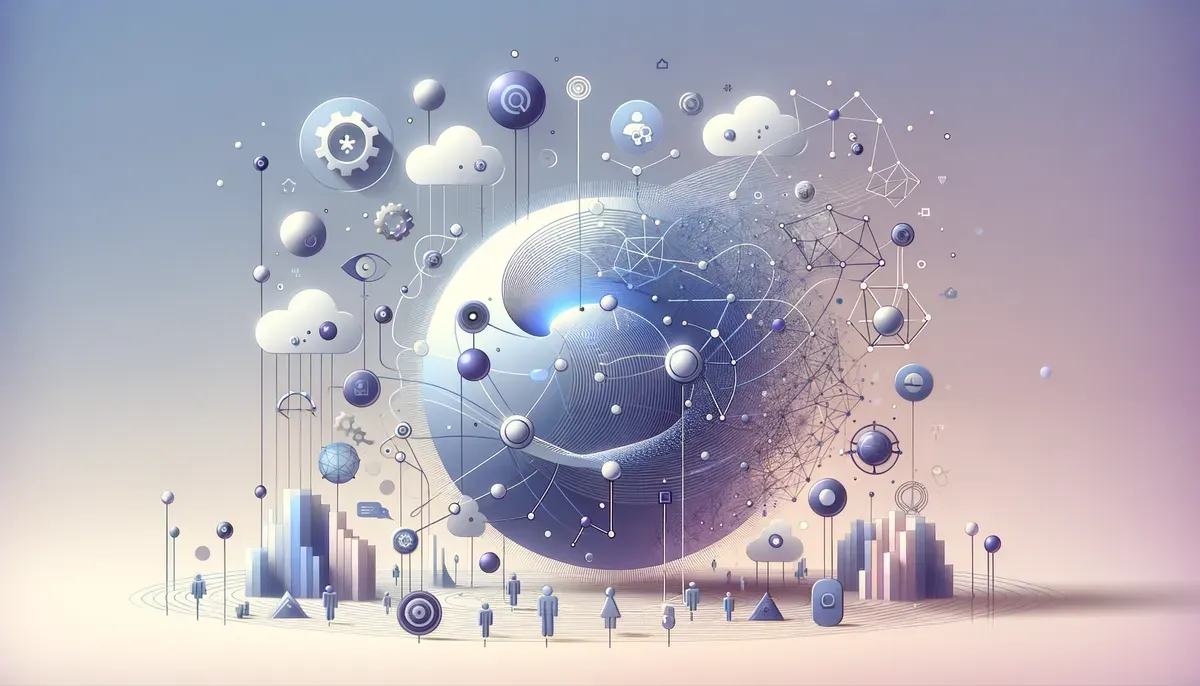 OpenAI Agents SDK Updates: Safer AI for Enterprises