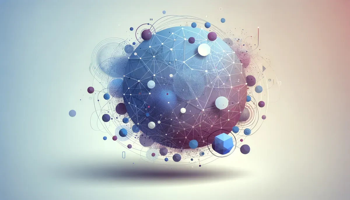 OpenAI Agents SDK Updates: Safer AI Agents for Enterprises