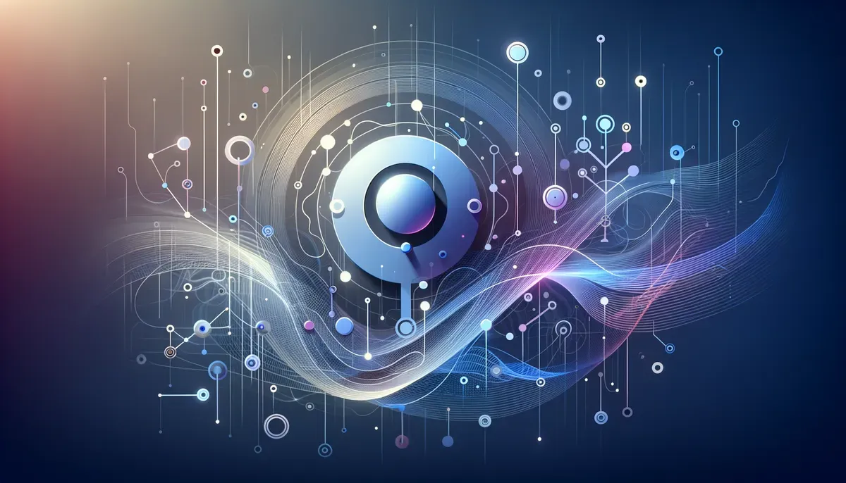 OpenAI Agents SDK Updates: Safer AI for Enterprises in 2026