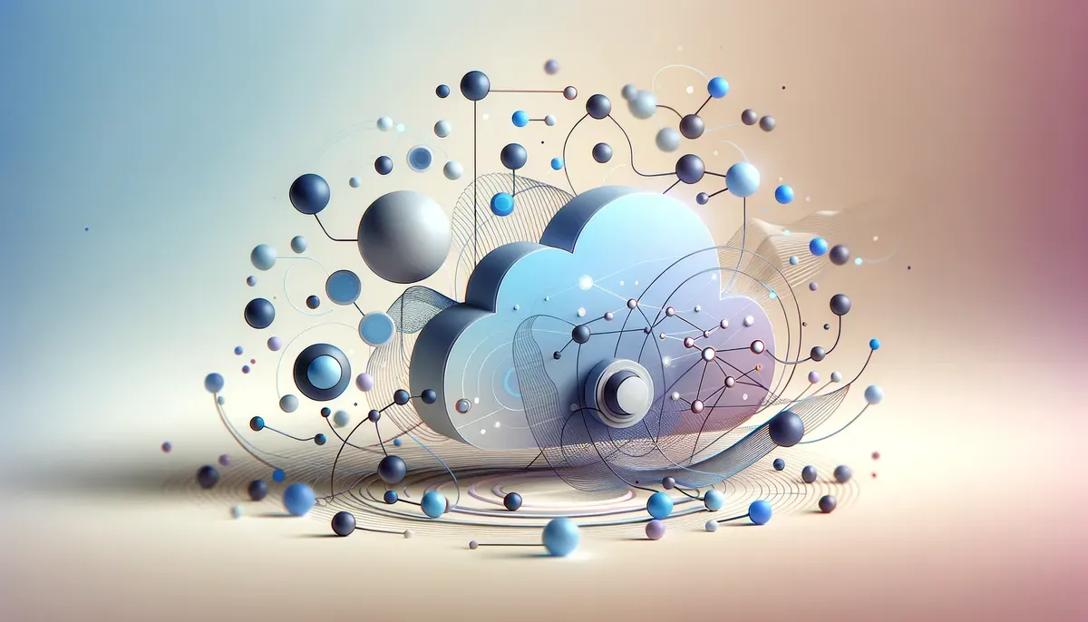 OpenAI Agents SDK Updates: Safer AI Agents for Enterprises