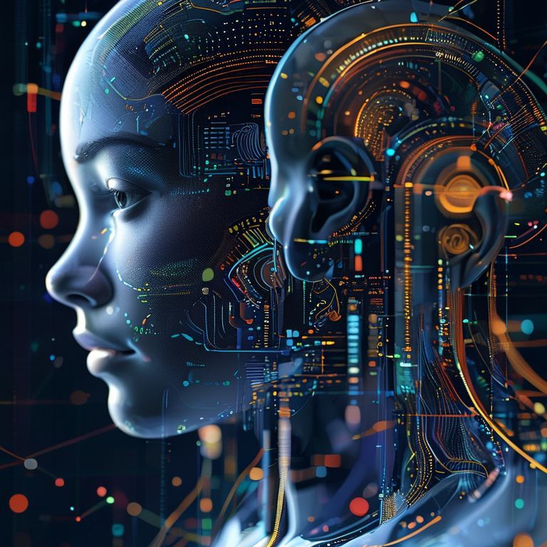 OpenAI & Anthropic Collaborate on AI Safety Evaluation Findings