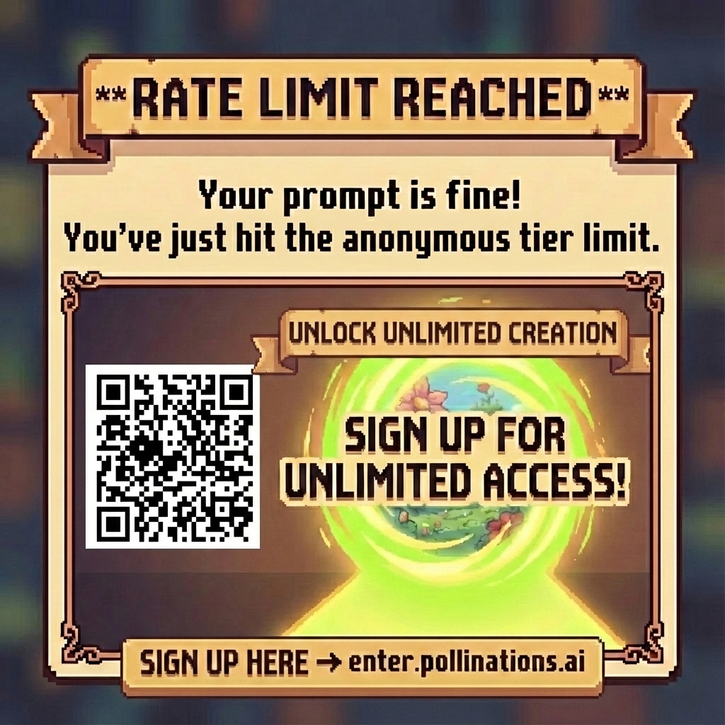 OpenAI Collaborates with Japan's Digital Agency on AI Governance