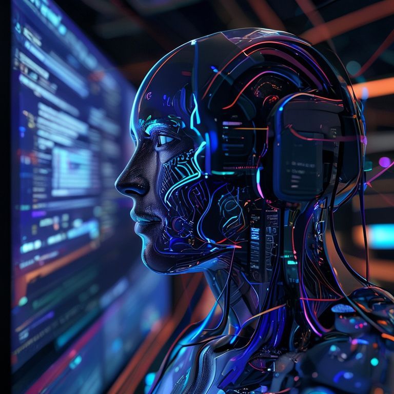 OpenAI Embraces Audio in the Future of Interfaces