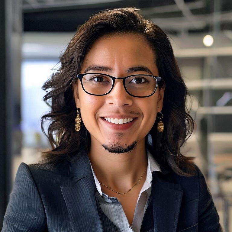 OpenAI Welcomes Fidji Simo to Leadership Team