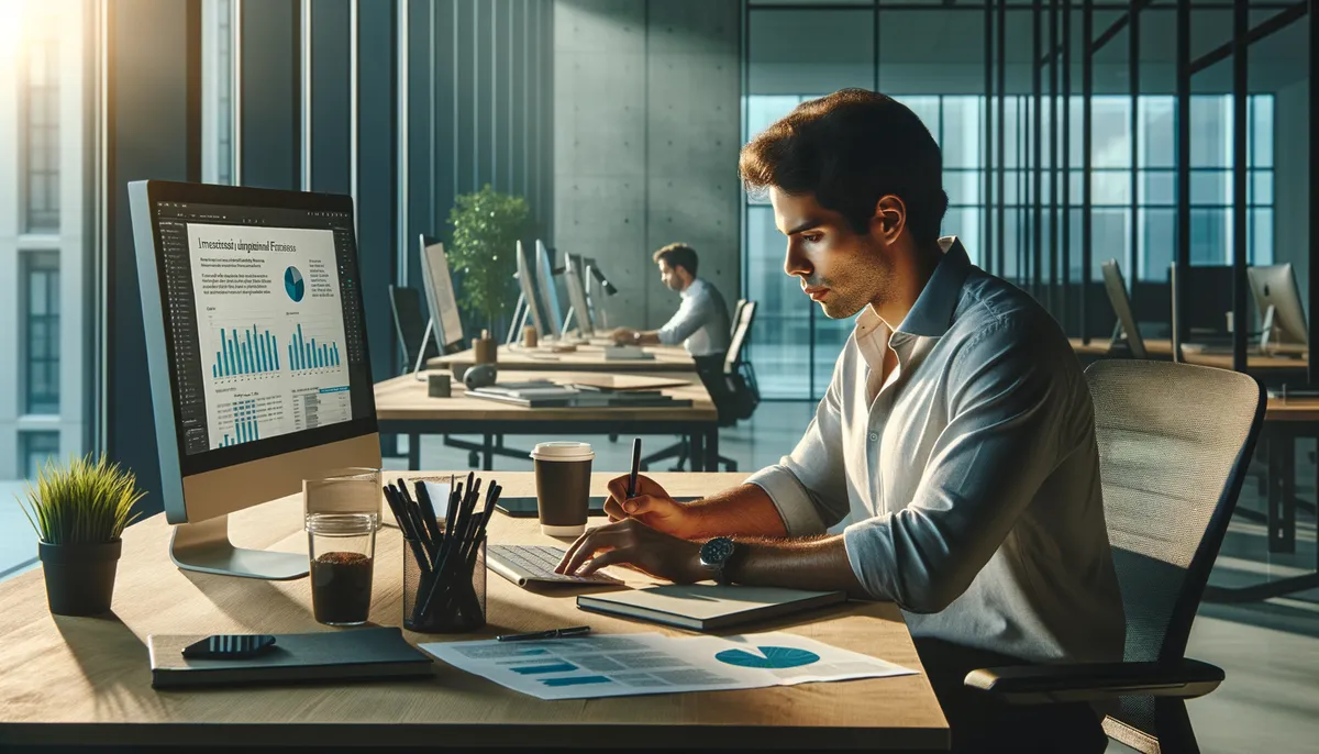 OpenAI Foundation Invests <div id=