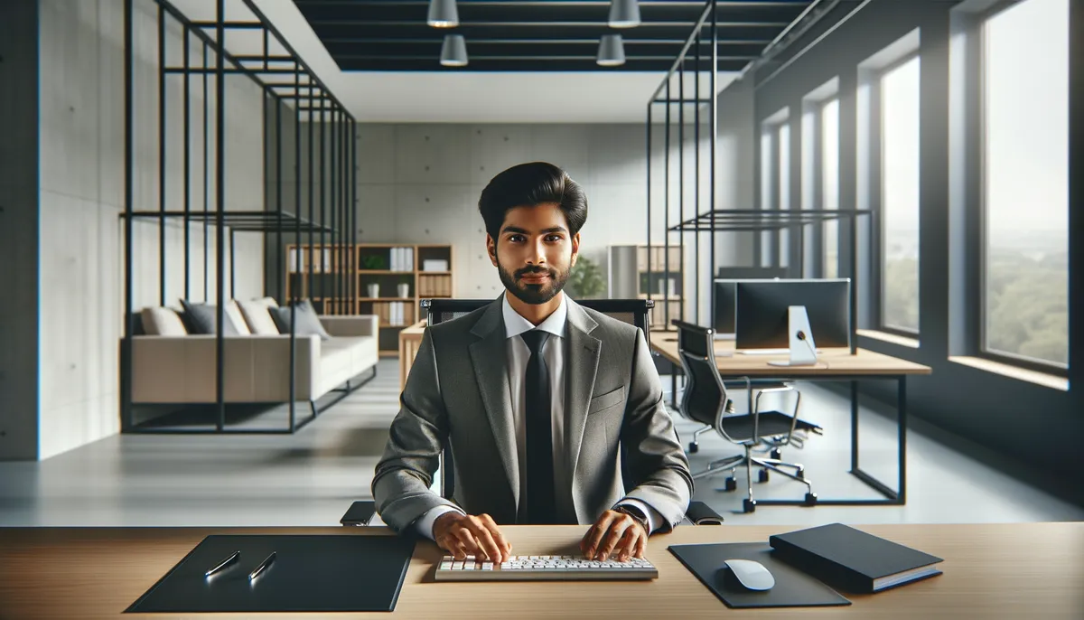 OpenAI Foundation Invests <div id=