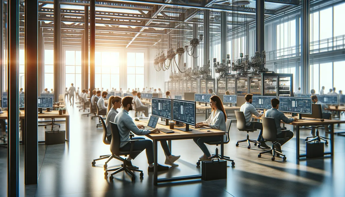 OpenAI Secures <div id=