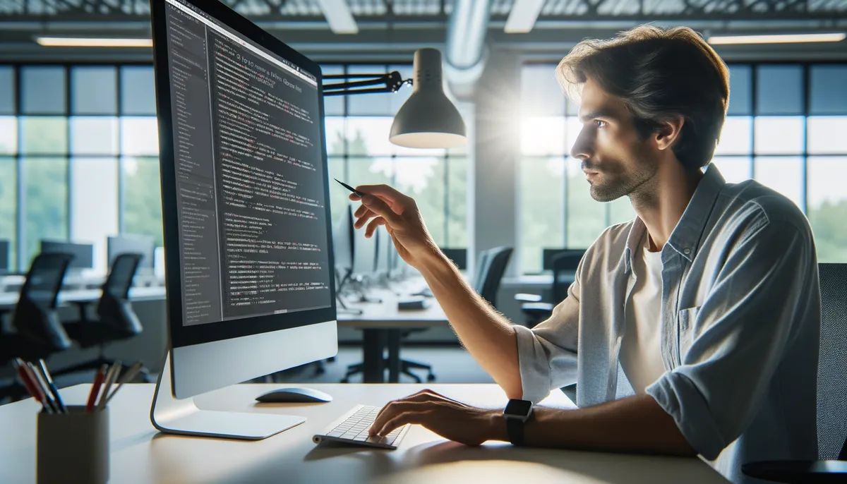 OpenAI Introduces GPT-5.4 Mini and Nano, Enhancing Coding Efficiency