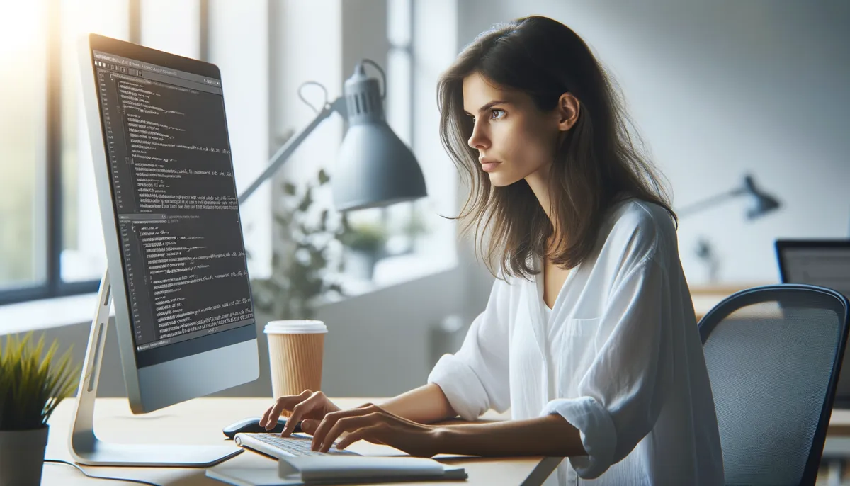 OpenAI Introduces Model Spec Framework, Enhancing AI Safety