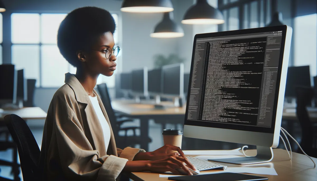 OpenAI Introduces Model Spec Framework, Enhancing AI Accountability