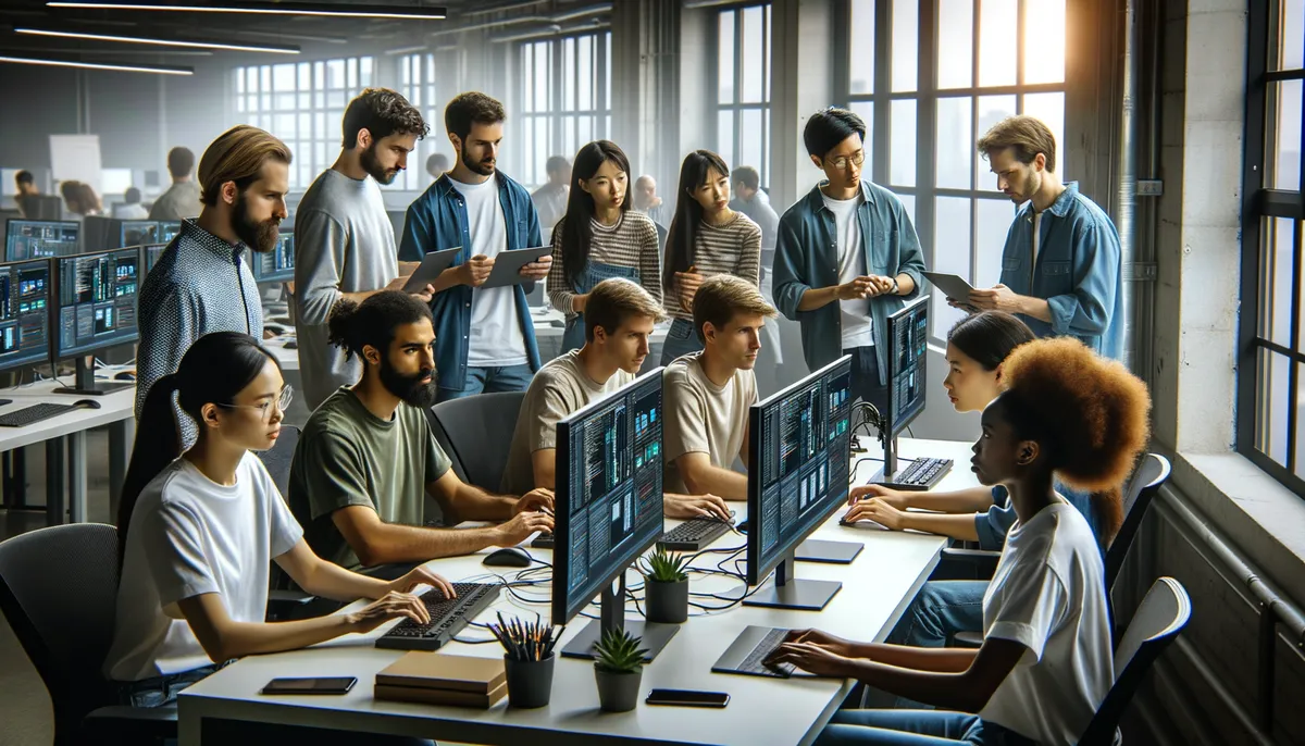 OpenAI Japan Launches Teen Safety Blueprint for AI Usage