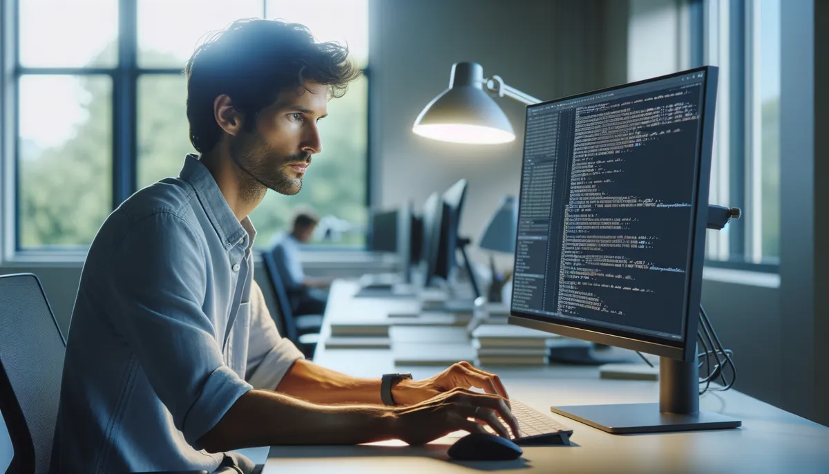 OpenAI Introduces Model Spec Framework, Enhancing AI Accountability