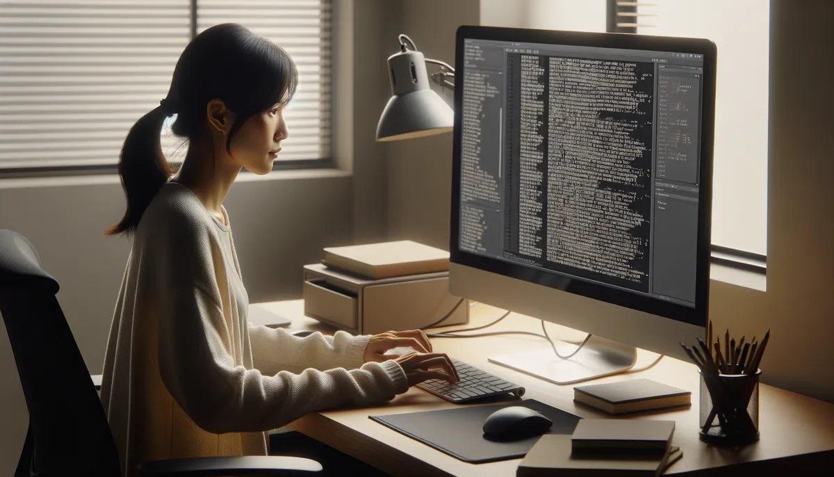OpenAI Analyzes Model Spec Framework, Enhancing AI Safety
