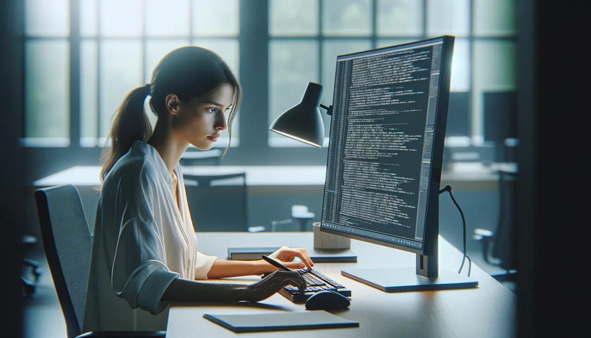 OpenAI Introduces Model Spec Framework, Enhancing AI Safety