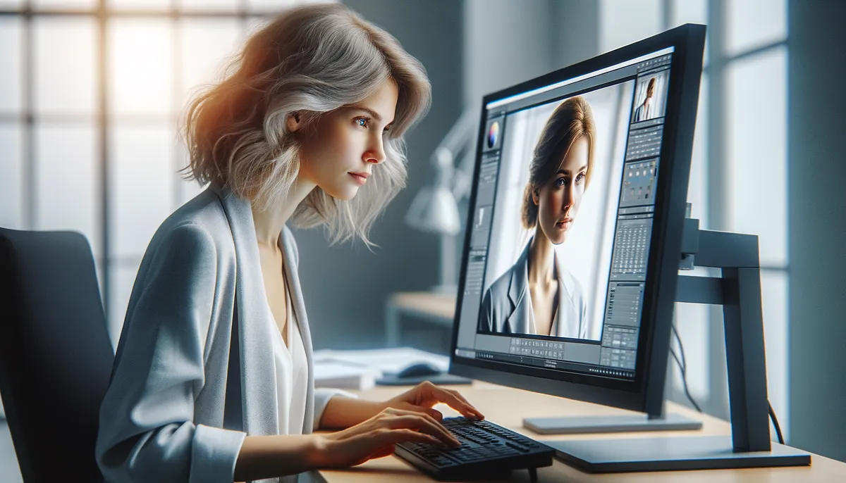 OpenAI Unveils Model Spec Framework, Enhancing AI Safety