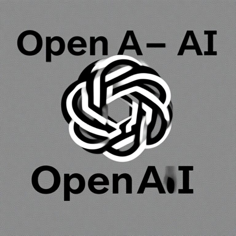 OpenAI Exec Ousted over Discrimination Claims Linked to Chatbot Policy