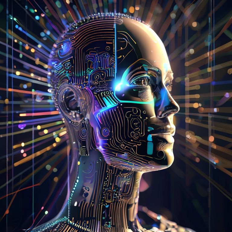 OpenAI Urges CA to Harmonize AI Regulation with National Standards