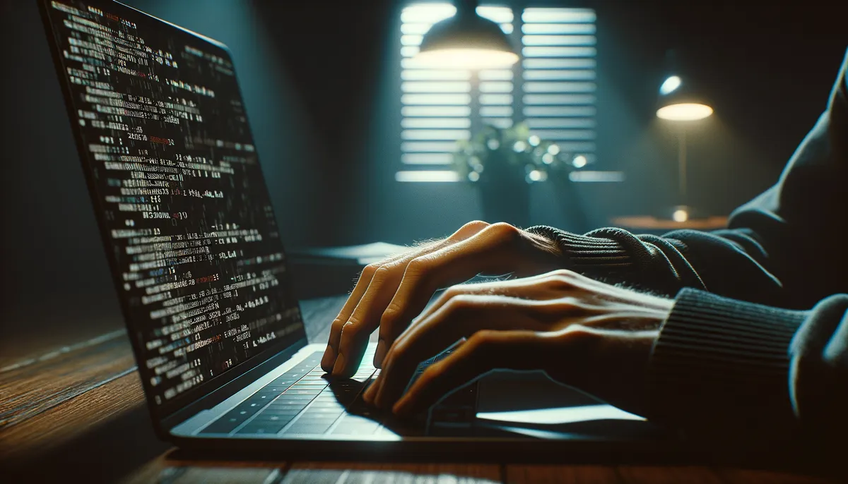 OpenAI Launches Safety Bug Bounty, Enhancing AI Security