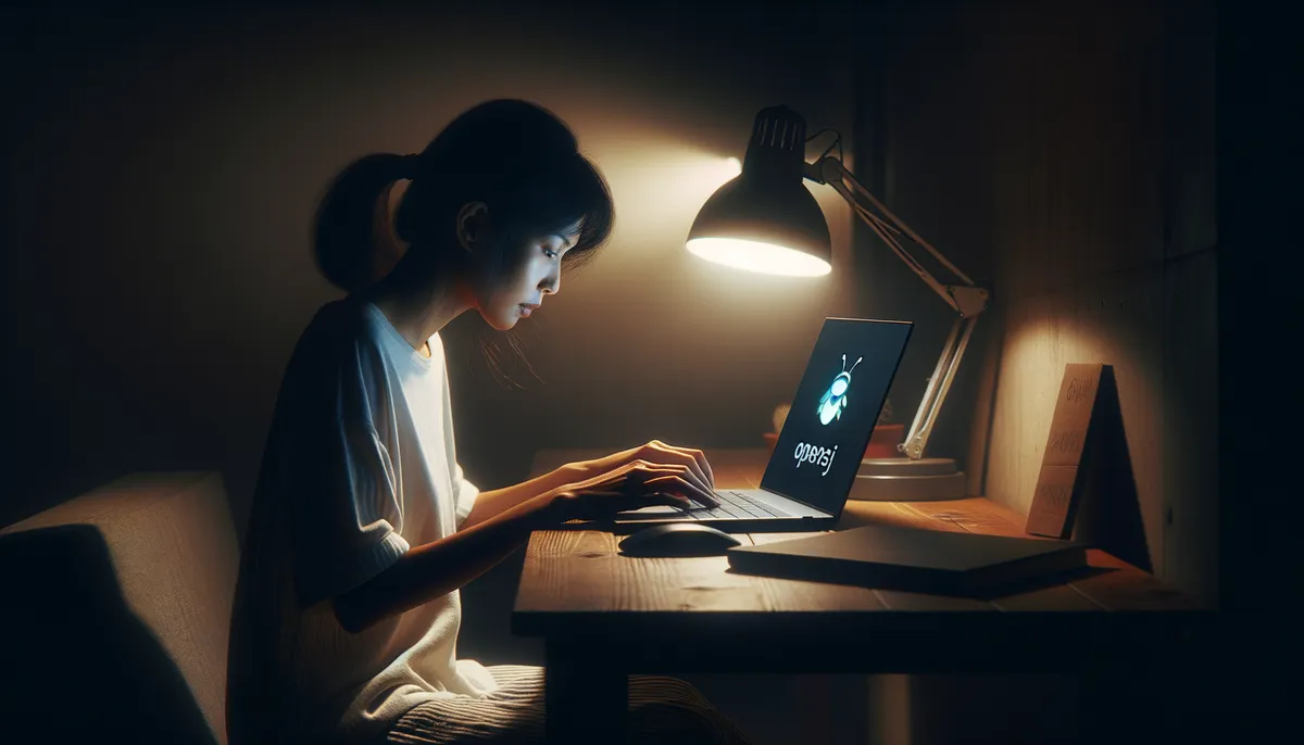 OpenAI Launches Safety Bug Bounty, Enhancing AI Security