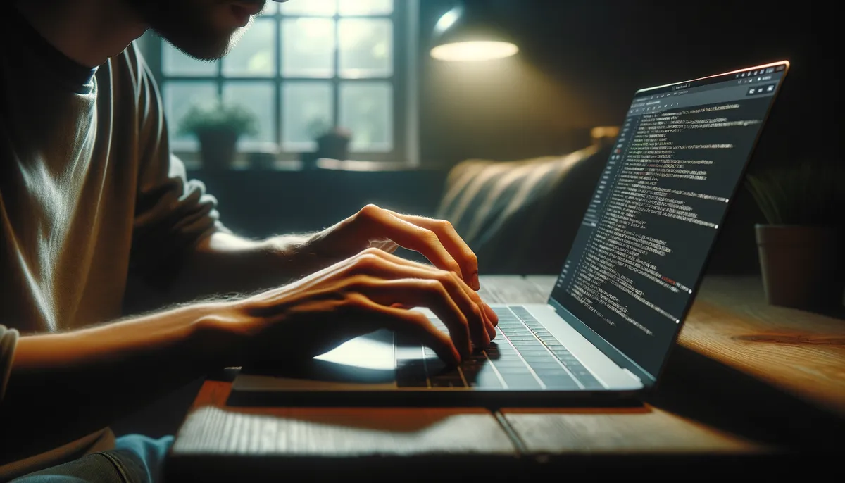 OpenAI Launches Safety Bug Bounty, Enhancing AI Security