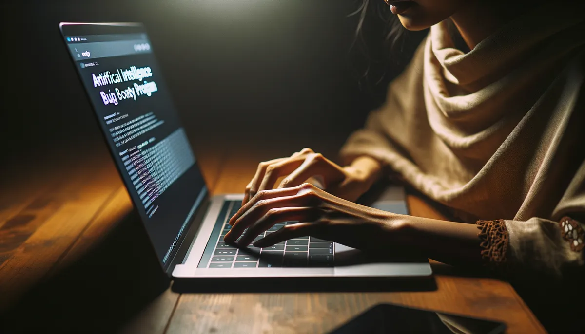 OpenAI Launches Safety Bug Bounty Program to Enhance AI Security