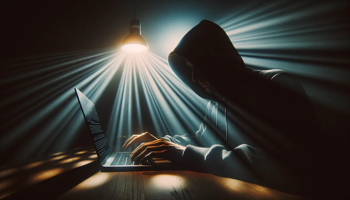 OpenAI Launches Safety Bug Bounty Program to Enhance AI Security