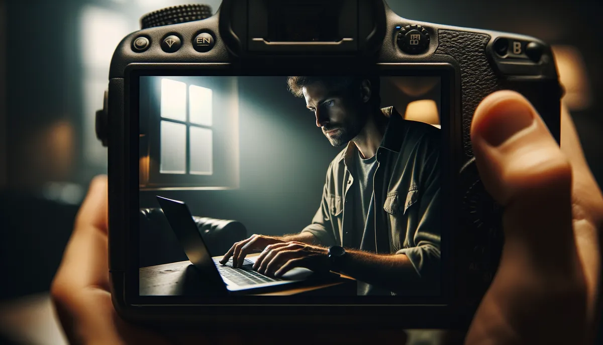 OpenAI Launches Safety Bug Bounty Program to Combat AI Risks