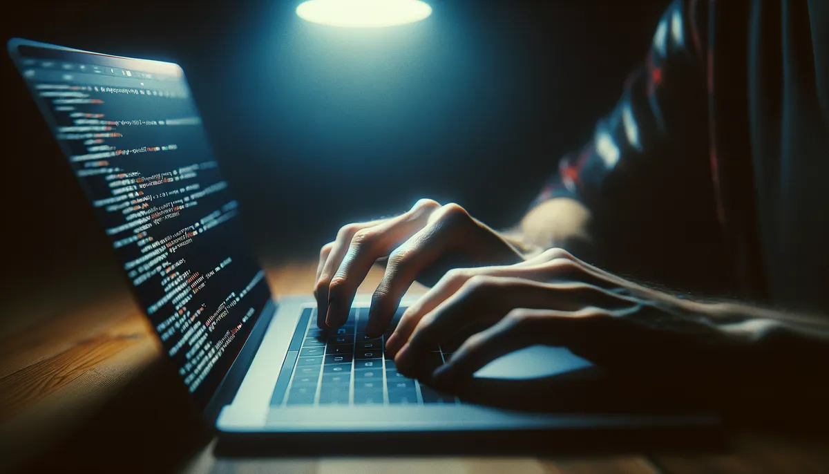 OpenAI Launches Safety Bug Bounty, Enhancing AI Security