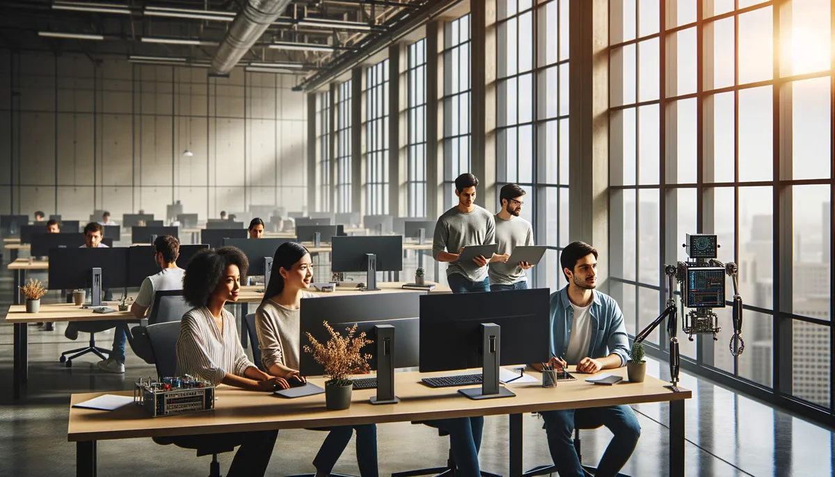 OpenAI Secures <div id=