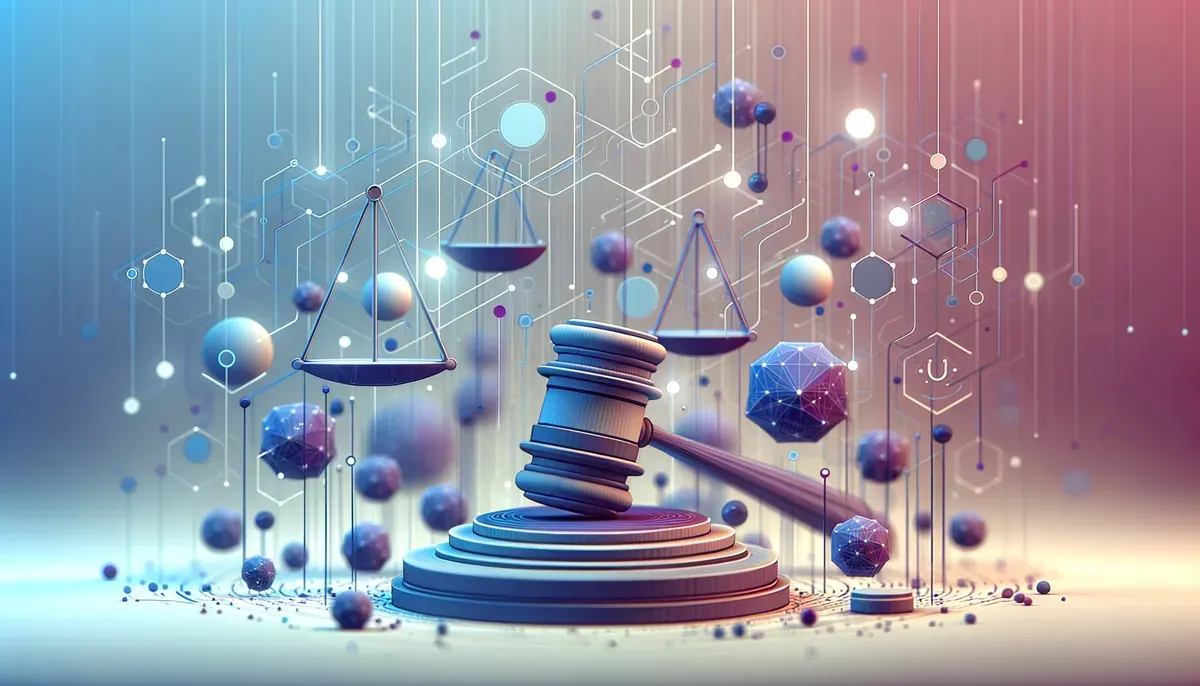 OpenAI Stalking Lawsuit: ChatGPT User Safety Concerns Explored